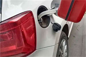 肇庆24小时救援车收费标准