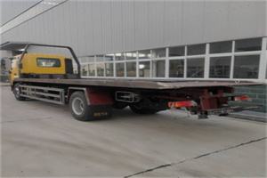 肇庆24小时公路救援电话