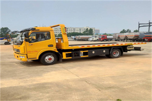 肇庆高速公路汽车救援电话